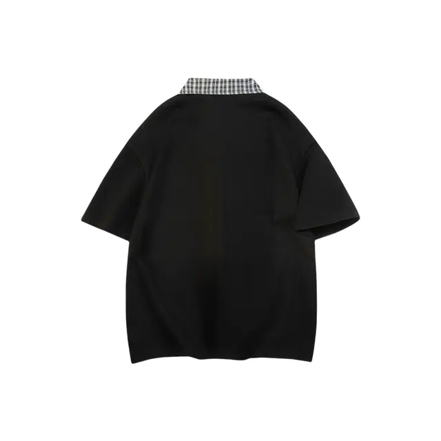 NOOING polo