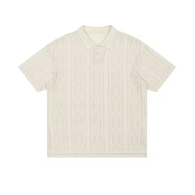 IGOI Polo