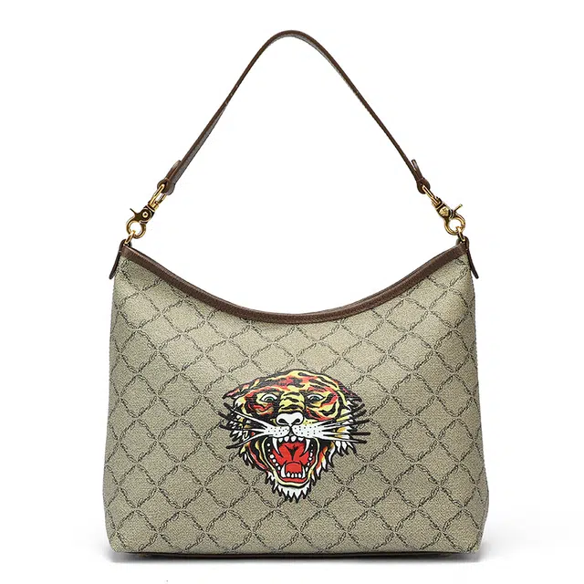Ed Hardy PVC