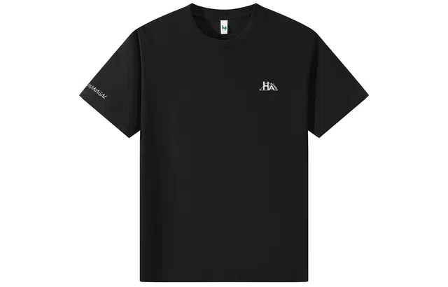TLOGOT