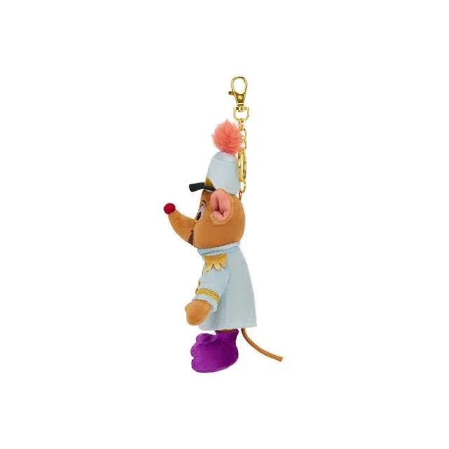 Disney x Disney store 13cm18cm