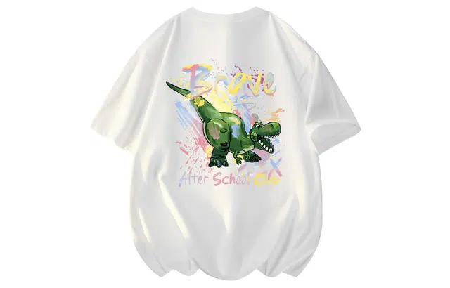 Disney logo T