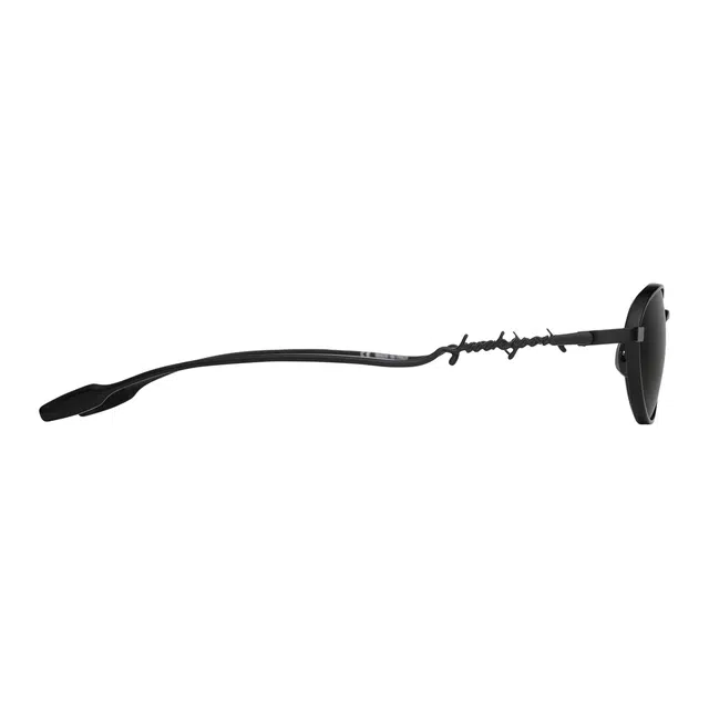 Supreme Capital Sunglasses