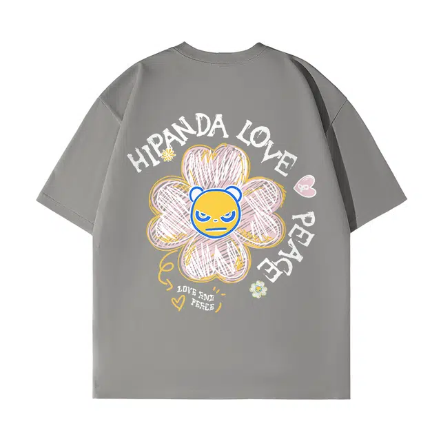 HIPANDA t2025insT