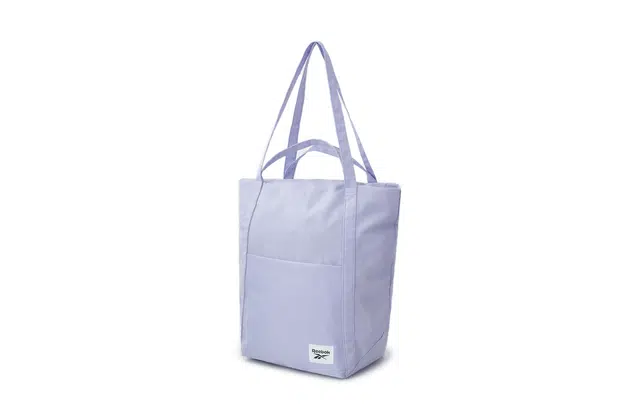 Reebok Tote