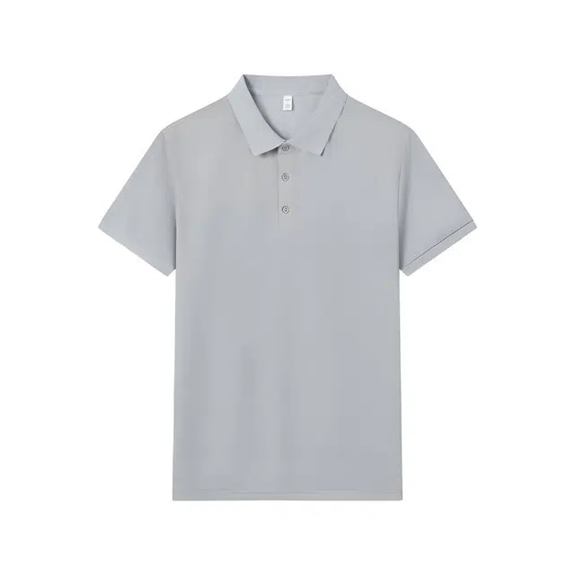 MIIOW Polo