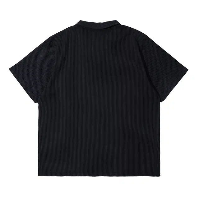RESTICK Polo