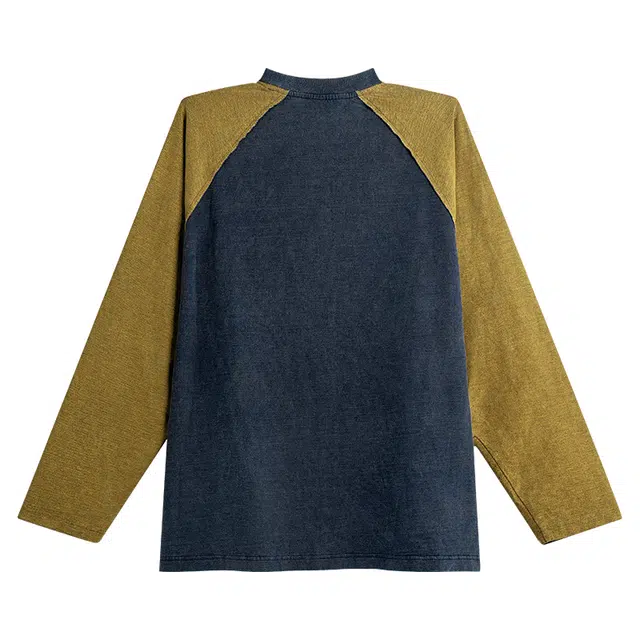 DBW DOUBLEWIN T