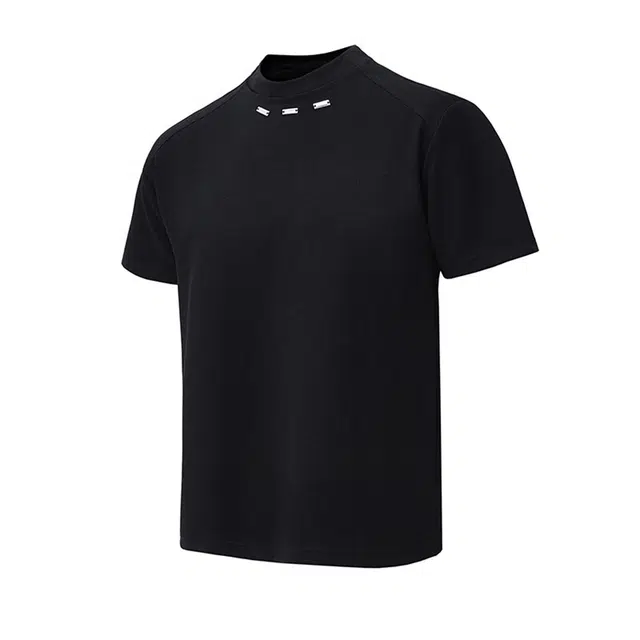 QOTRIOCK T