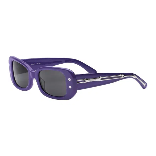 Supreme Blair Sunglasses