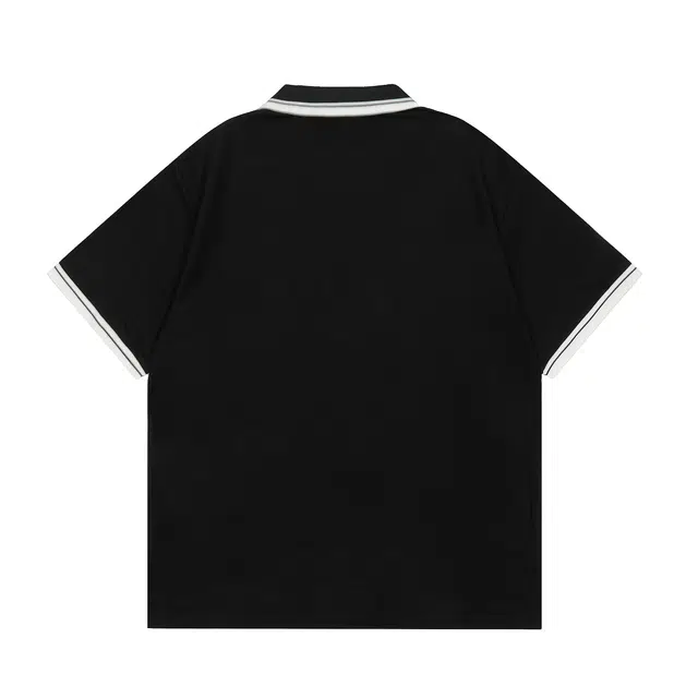 51XXHA Polo
