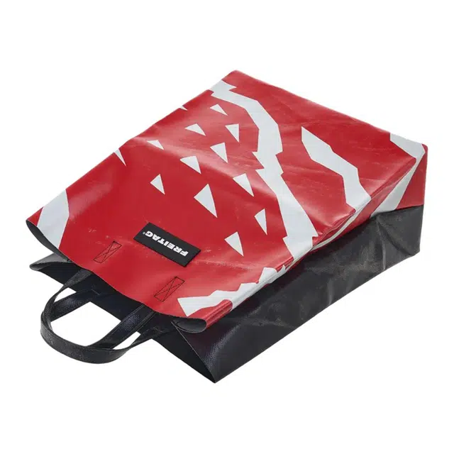 FREITAG Tote