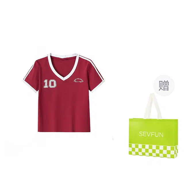 7 SEVFUN T