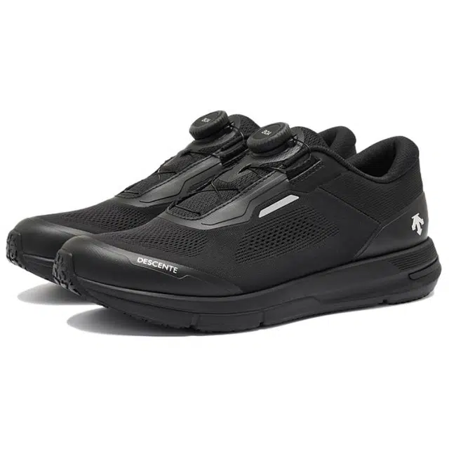 DESCENTE FITSTEP WIRE