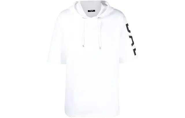 BALMAIN SS22 Logo