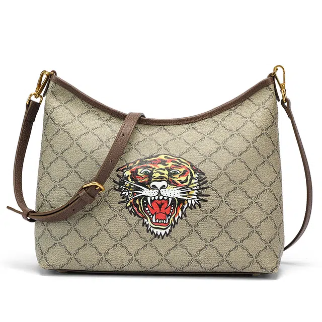 Ed Hardy PVC