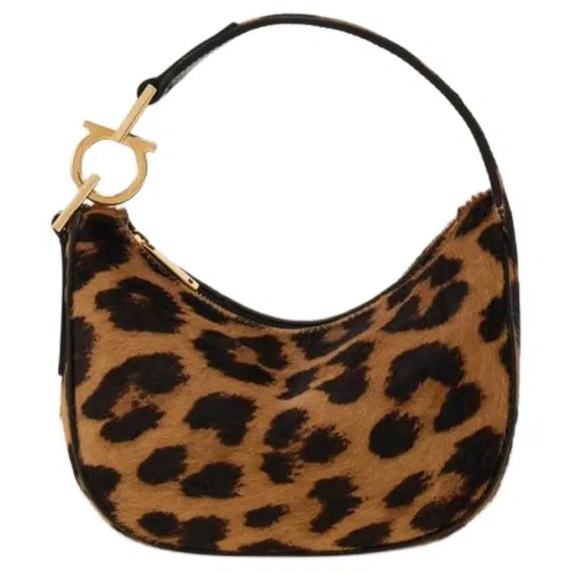 FERRAGAMO borsa