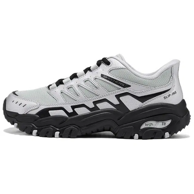 Skechers Outdoor Lanshan