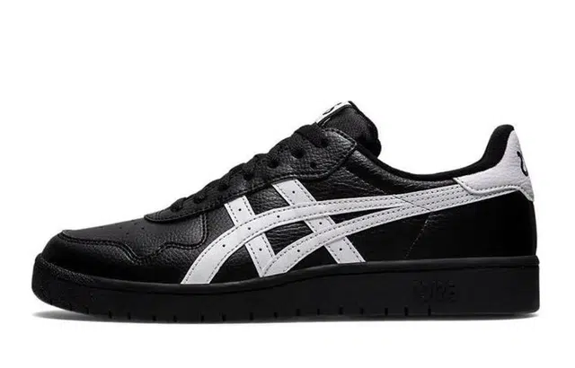 Asics JAPAN S