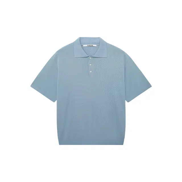 NANS STUDIO Polo