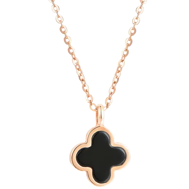 GRACE GIRL 925