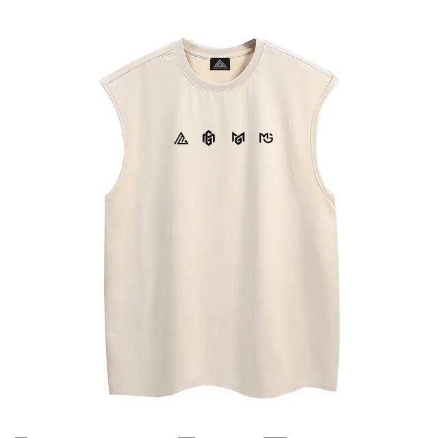 masongarments
