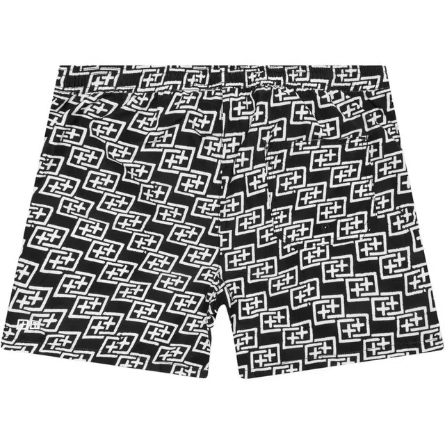 ksubi