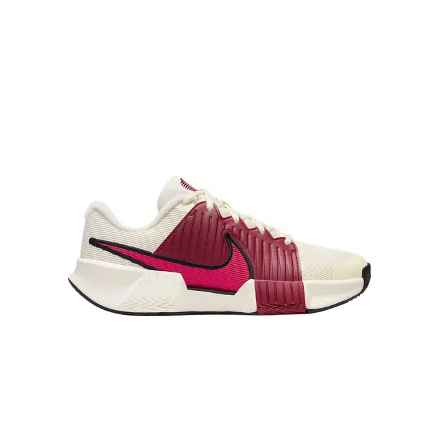 Nike GP Challenge Pro
