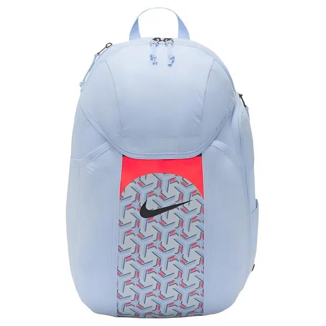 Nike Backpack