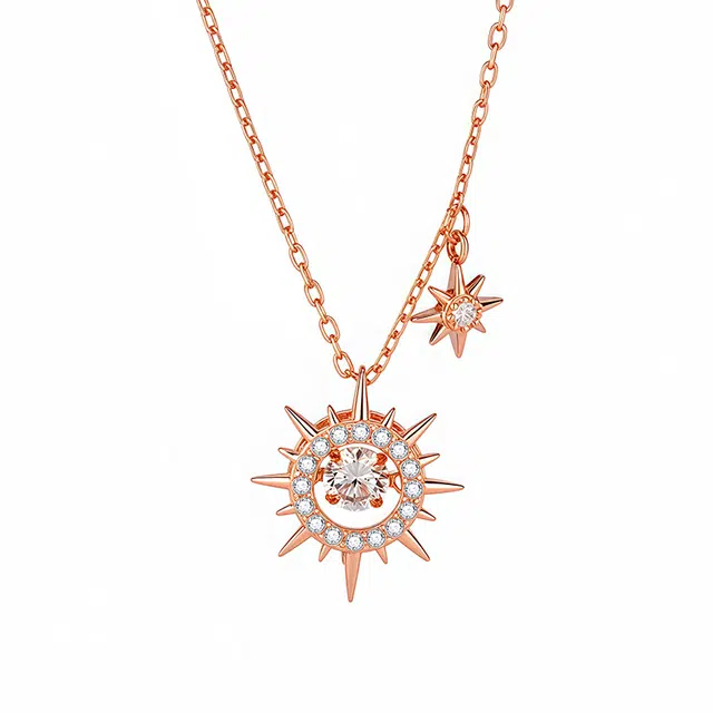 FR 18K