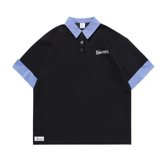 CleanfitT