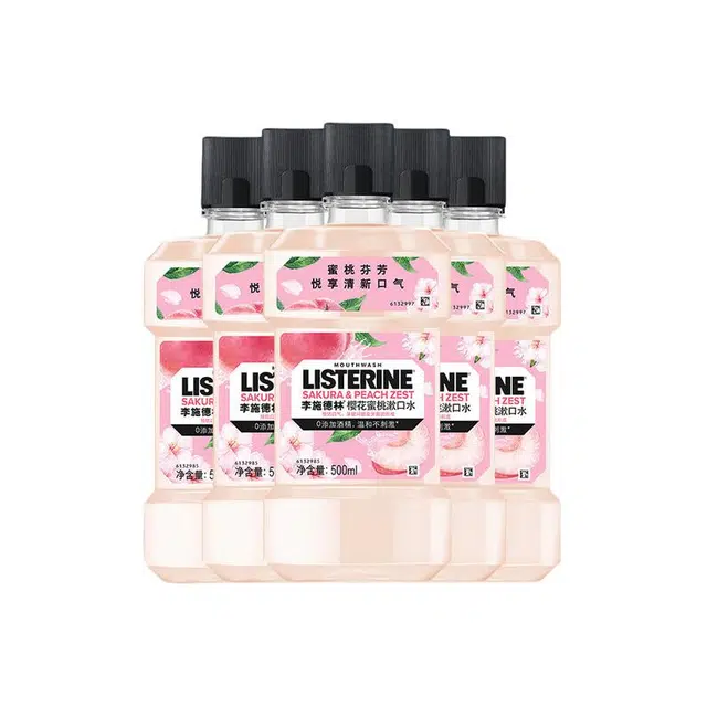 250ml
