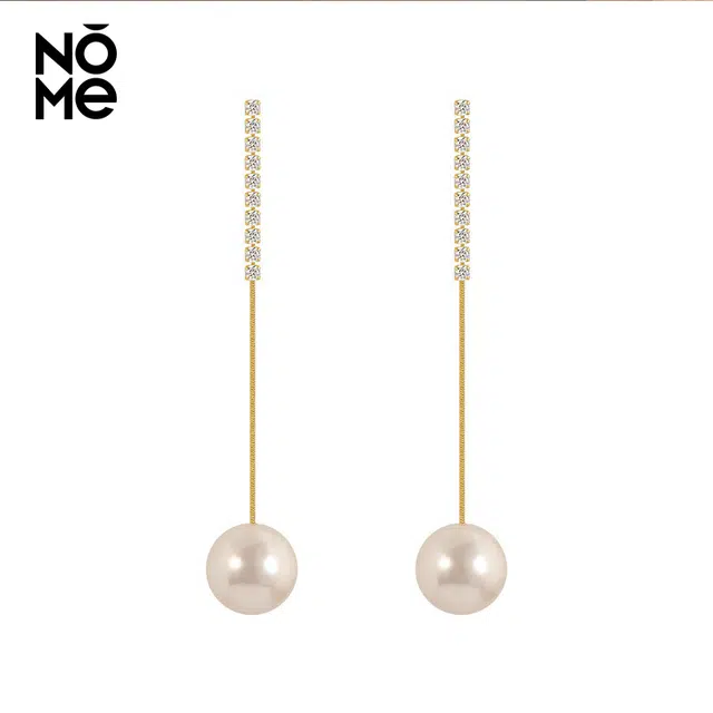 NOME