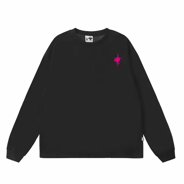 LBPC T