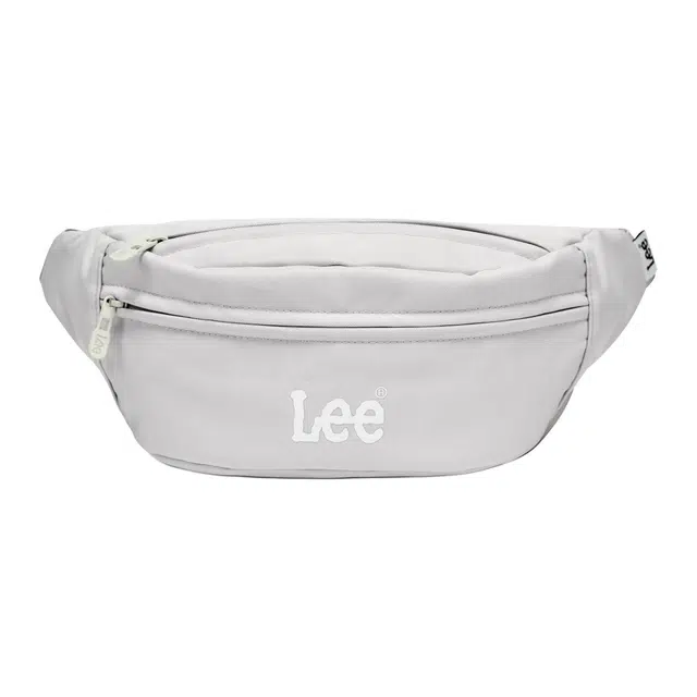 Lee