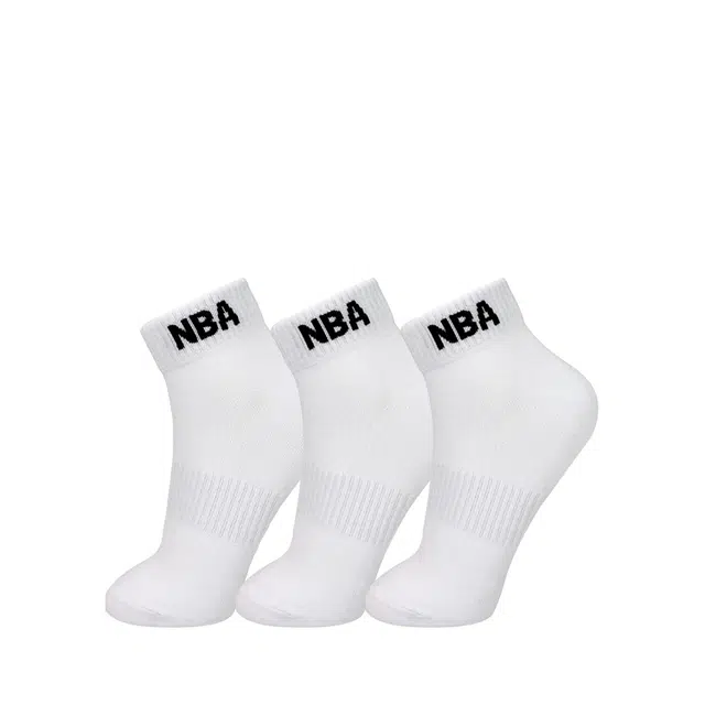 NBA LOGO 3