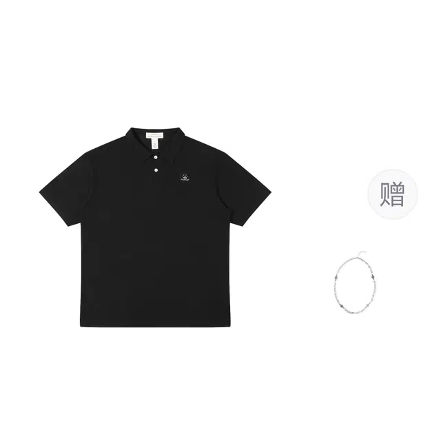 PANMAX Polo