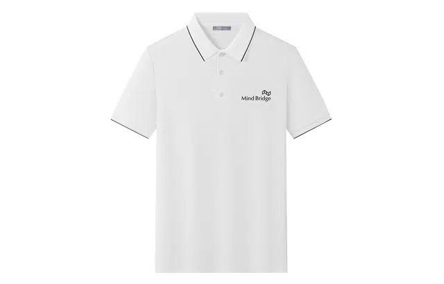 MindBridge Logo7APolo
