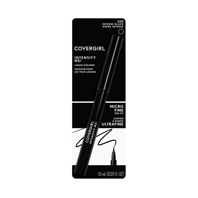 COVER GIRL Intensify Me 1ml