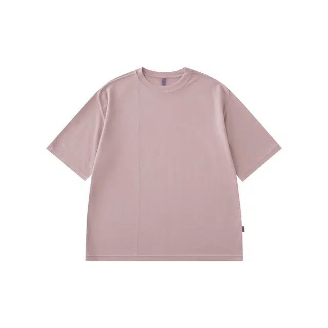 norybrand T