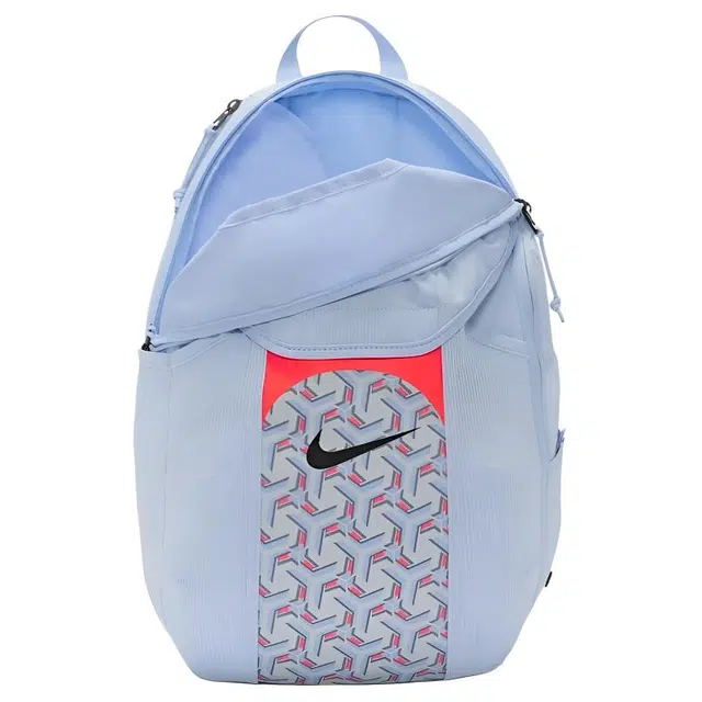 Nike Backpack
