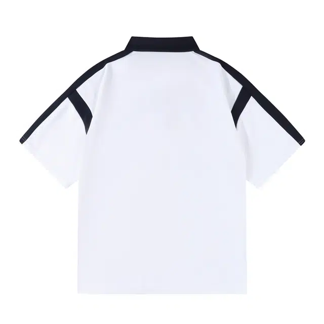 MUSCLETECH Polo