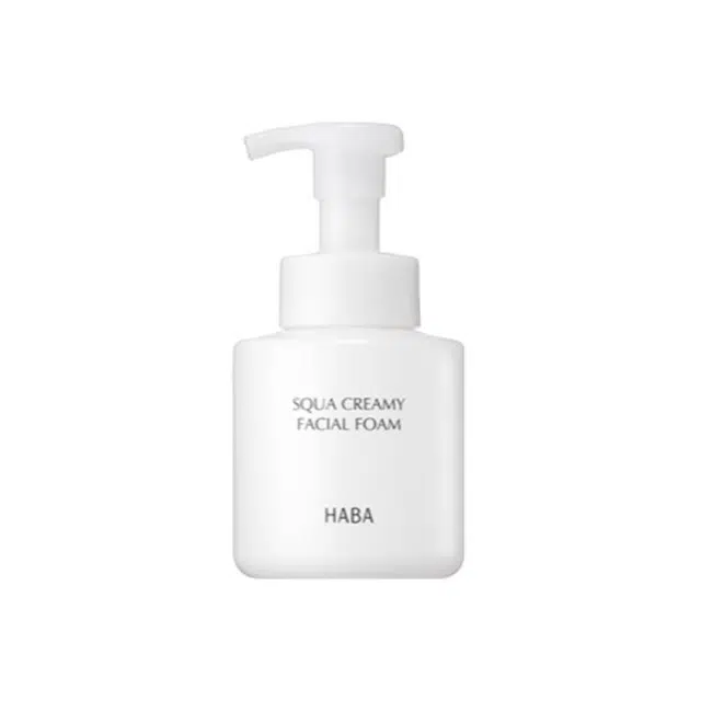 HABA 280ml