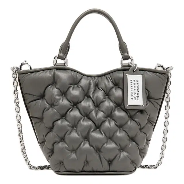 Maison Margiela Tote