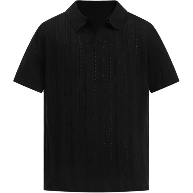 WELTER EXPERIMENT Polo