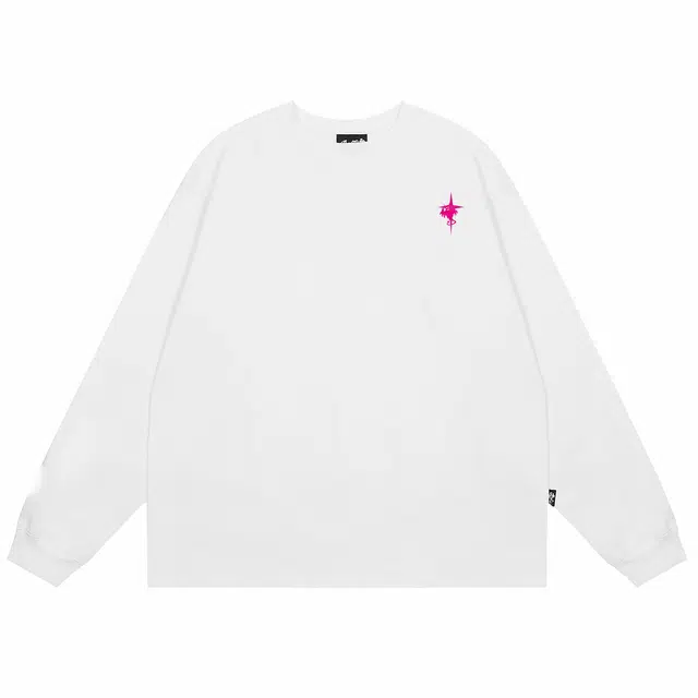 LBPC T