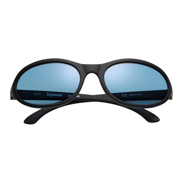 Supreme Otto Sunglasses