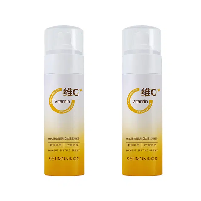 C150ml