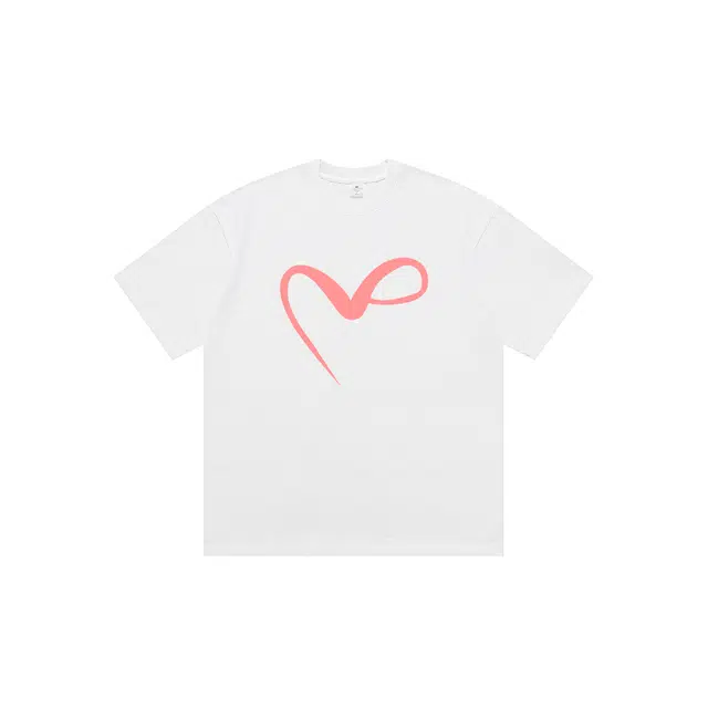 Freshclean T