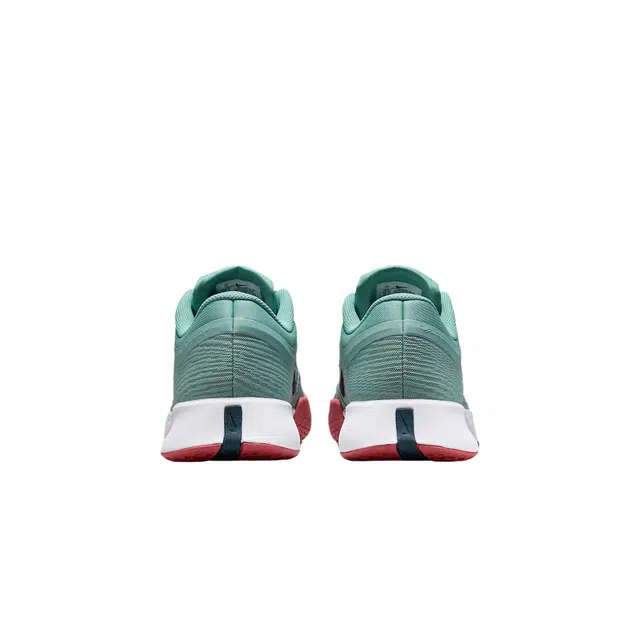 Nike Vapor Pro 3